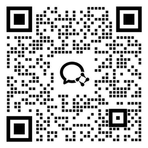 加我微信拿报告